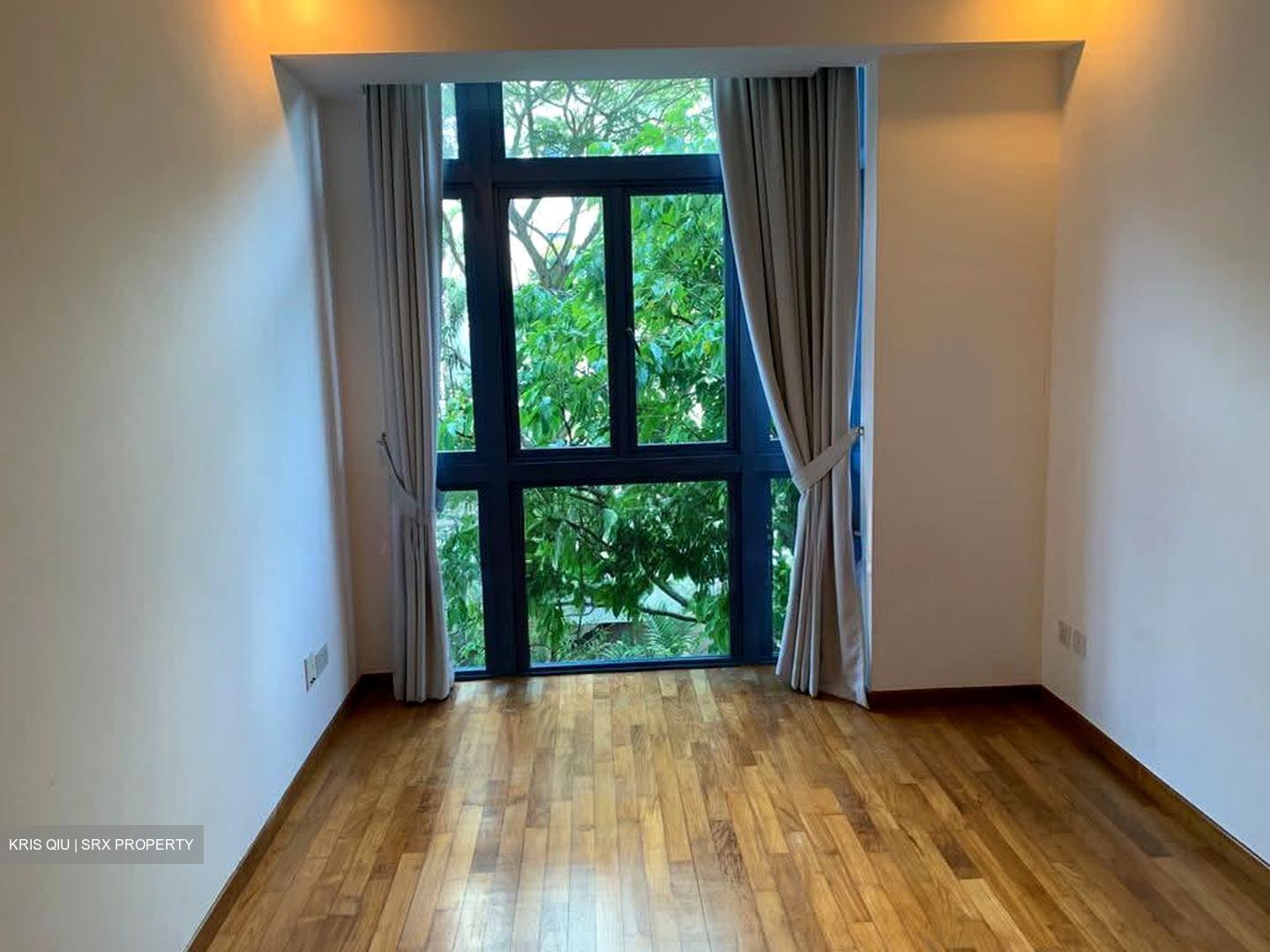 Sanctuary Green (D15), Condominium #600183361
